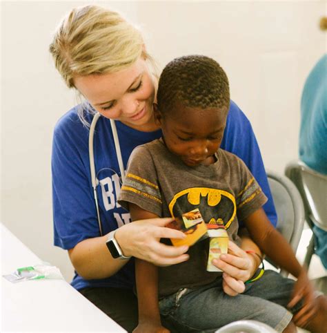 surgical mission trips for nurses.